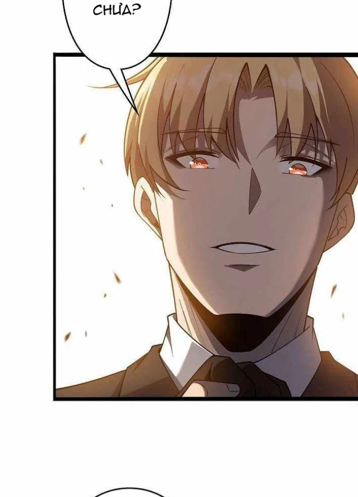 Hồi Quy: Tận Thế Báo Thù Chapter 41 - 37