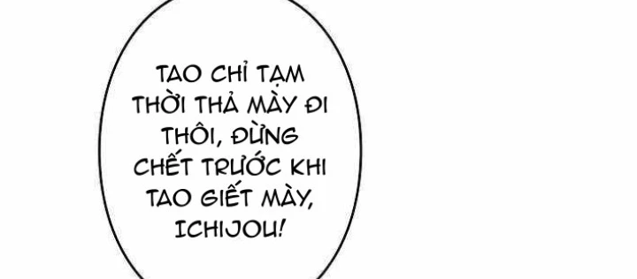 Hồi Quy: Tận Thế Báo Thù Chapter 41 - 38