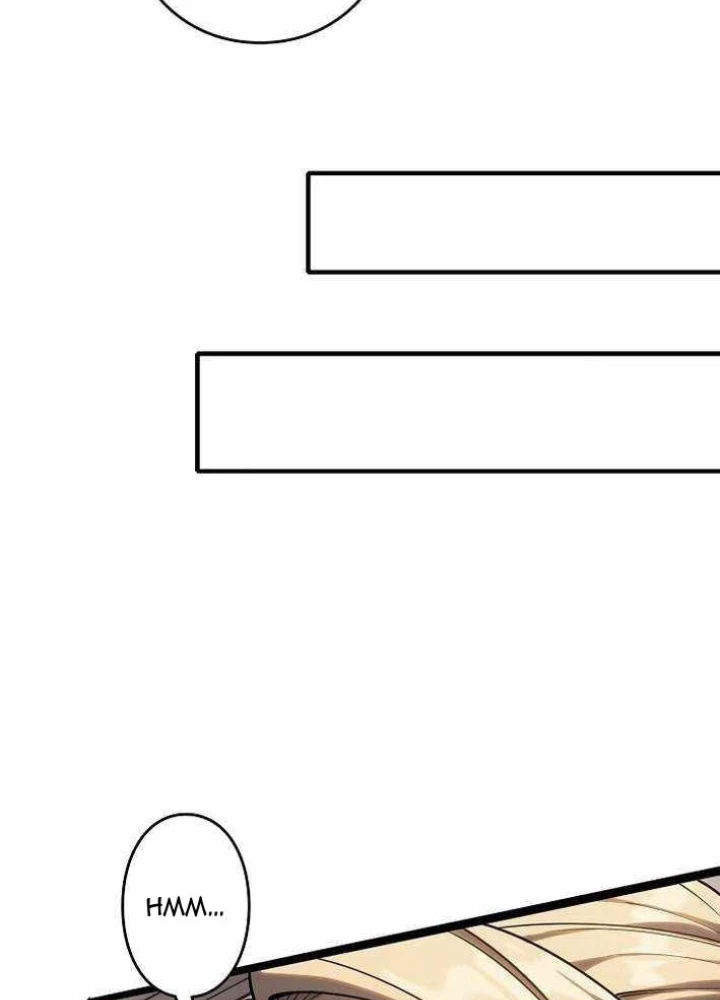 Hồi Quy: Tận Thế Báo Thù Chapter 41 - 39