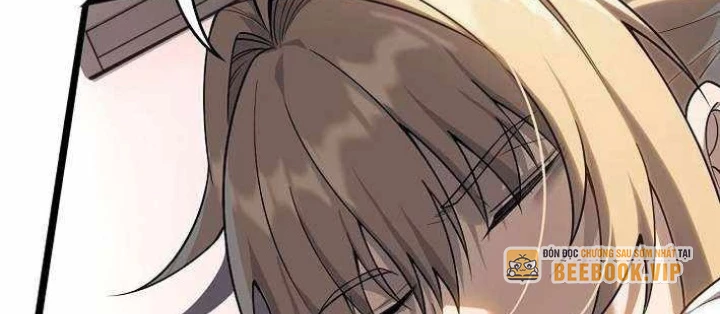 Hồi Quy: Tận Thế Báo Thù Chapter 41 - 40