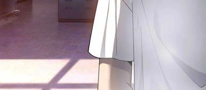 Hồi Quy: Tận Thế Báo Thù Chapter 41 - 42