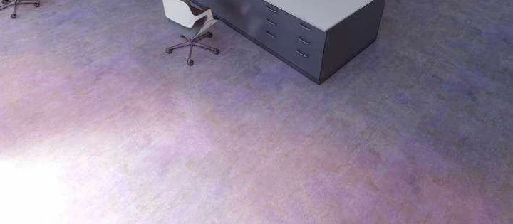 Hồi Quy: Tận Thế Báo Thù Chapter 41 - 44