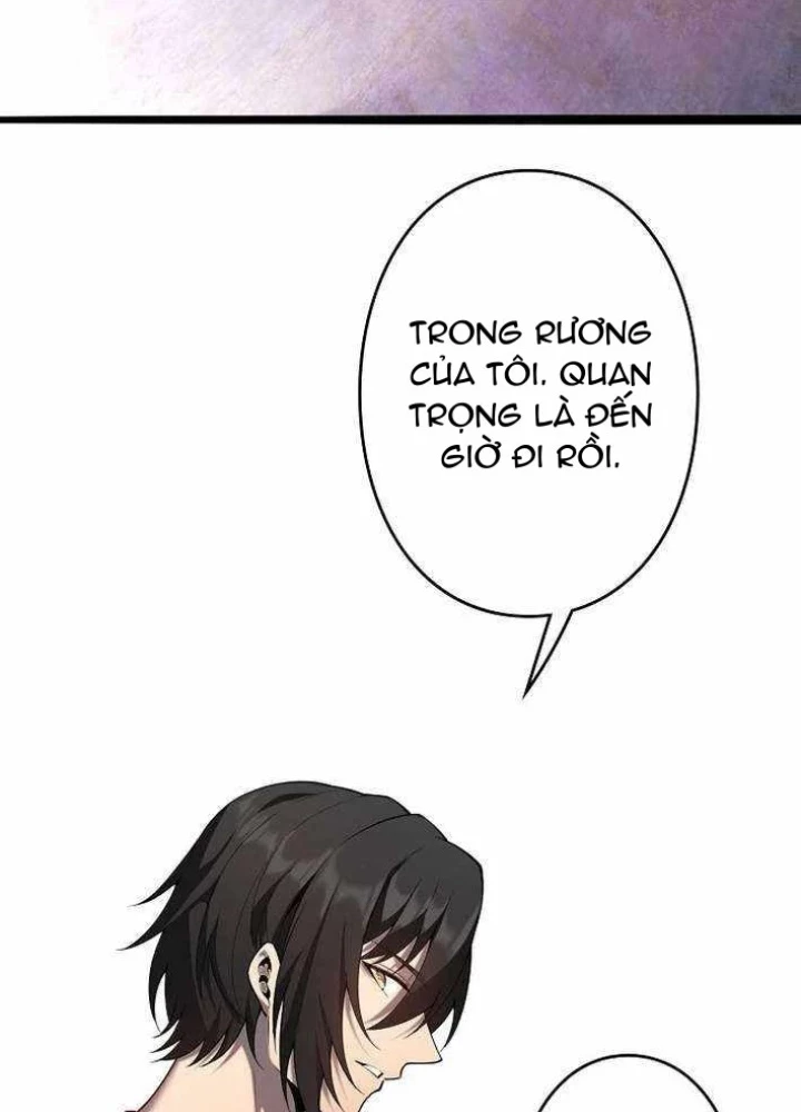 Hồi Quy: Tận Thế Báo Thù Chapter 41 - 45