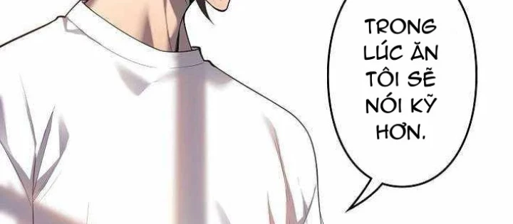 Hồi Quy: Tận Thế Báo Thù Chapter 41 - 46