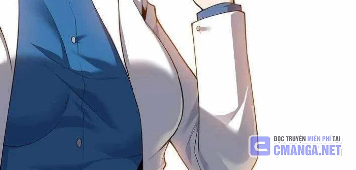 Hồi Quy: Tận Thế Báo Thù Chapter 41 - 50