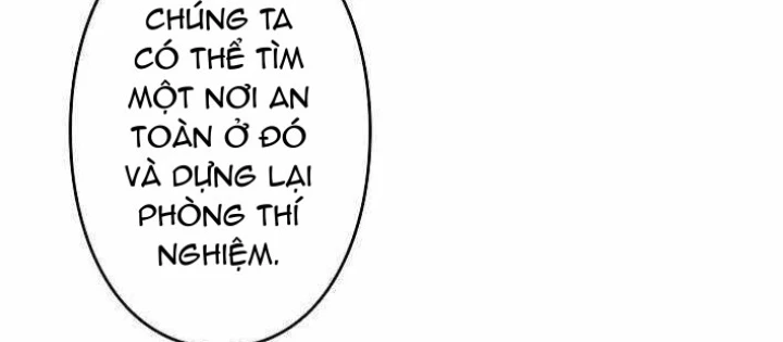 Hồi Quy: Tận Thế Báo Thù Chapter 41 - 52