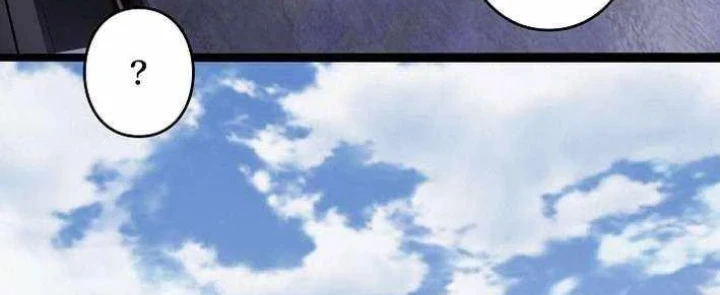 Hồi Quy: Tận Thế Báo Thù Chapter 41 - 54