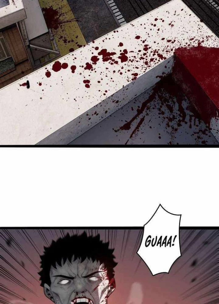 Hồi Quy: Tận Thế Báo Thù Chapter 41 - 57