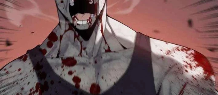 Hồi Quy: Tận Thế Báo Thù Chapter 41 - 58