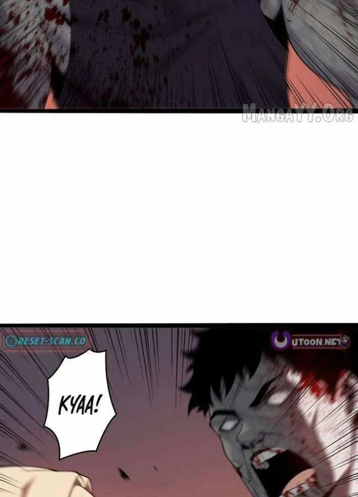 Hồi Quy: Tận Thế Báo Thù Chapter 41 - 59