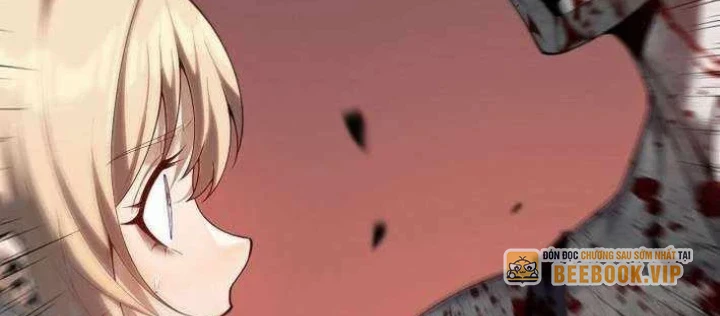 Hồi Quy: Tận Thế Báo Thù Chapter 41 - 60