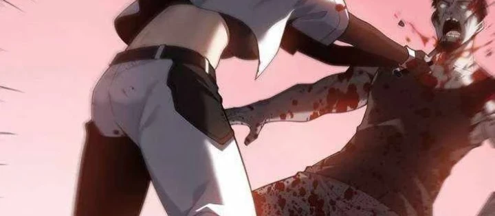 Hồi Quy: Tận Thế Báo Thù Chapter 41 - 62