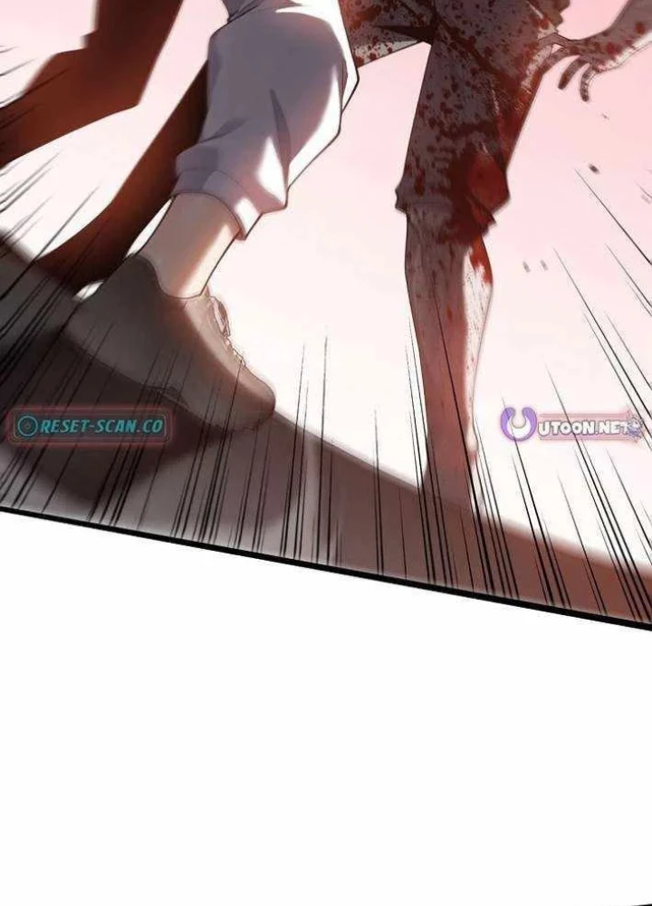 Hồi Quy: Tận Thế Báo Thù Chapter 41 - 63