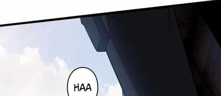 Hồi Quy: Tận Thế Báo Thù Chapter 41 - 64