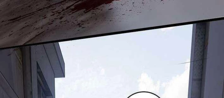 Hồi Quy: Tận Thế Báo Thù Chapter 41 - 66