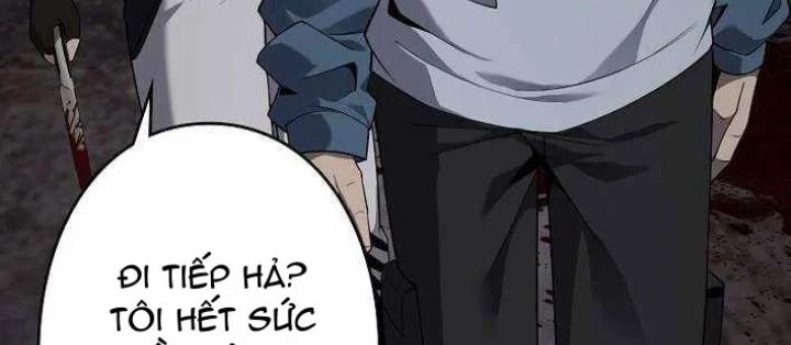 Hồi Quy: Tận Thế Báo Thù Chapter 41 - 68