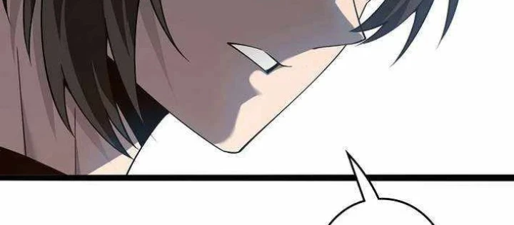 Hồi Quy: Tận Thế Báo Thù Chapter 41 - 70