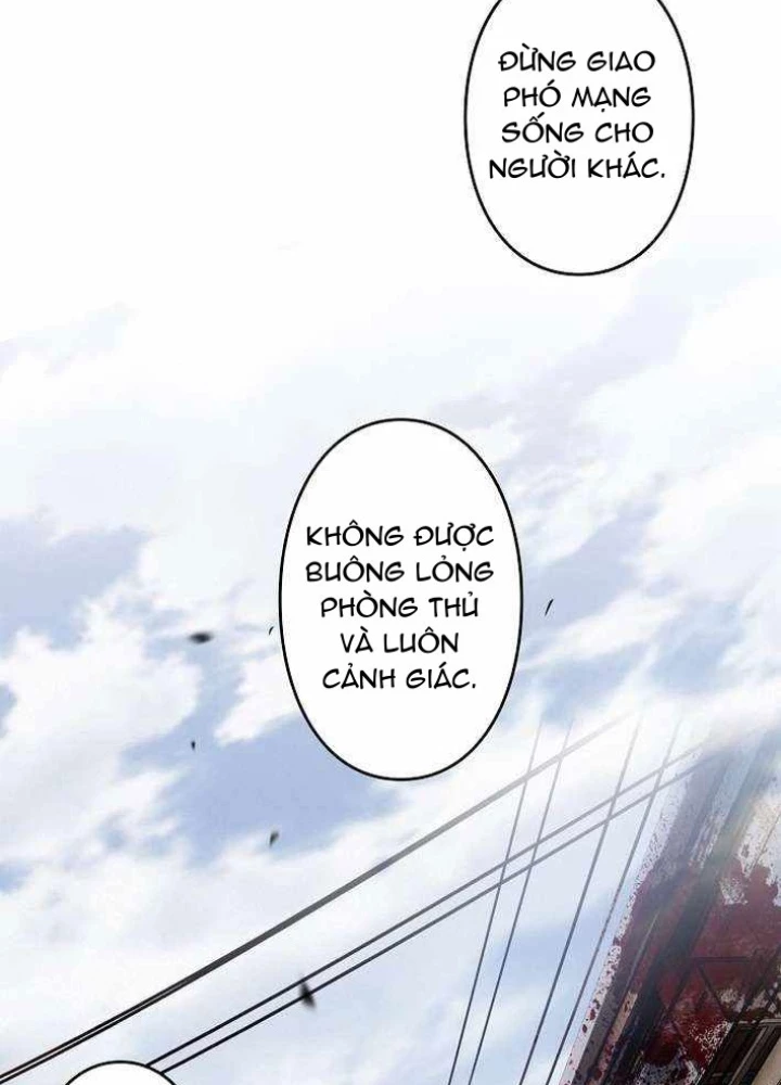 Hồi Quy: Tận Thế Báo Thù Chapter 41 - 71