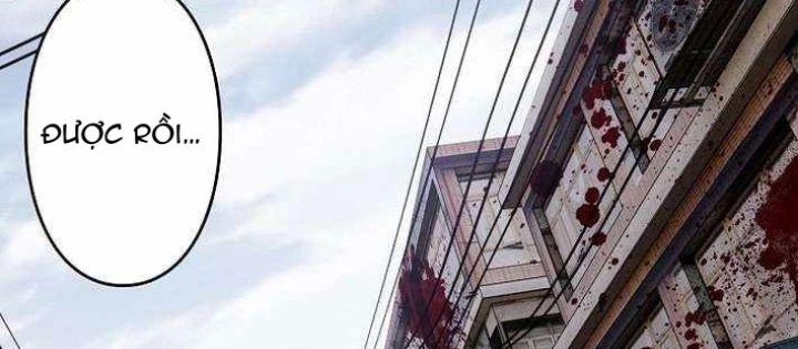 Hồi Quy: Tận Thế Báo Thù Chapter 41 - 72