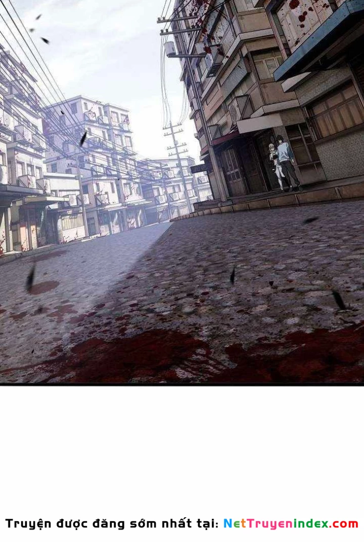 Hồi Quy: Tận Thế Báo Thù Chapter 41 - 73