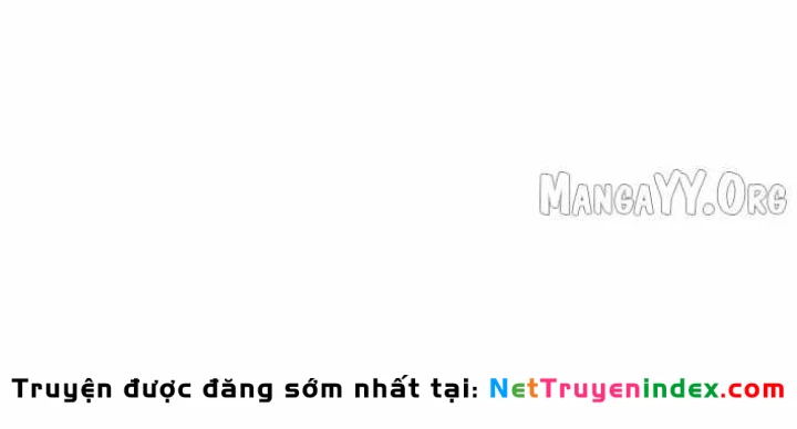 Hồi Quy: Tận Thế Báo Thù Chapter 41 - 74