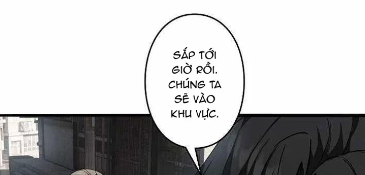 Hồi Quy: Tận Thế Báo Thù Chapter 41 - 76