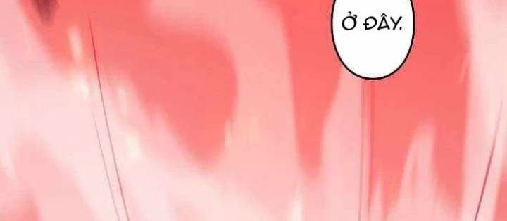 Hồi Quy: Tận Thế Báo Thù Chapter 41 - 78