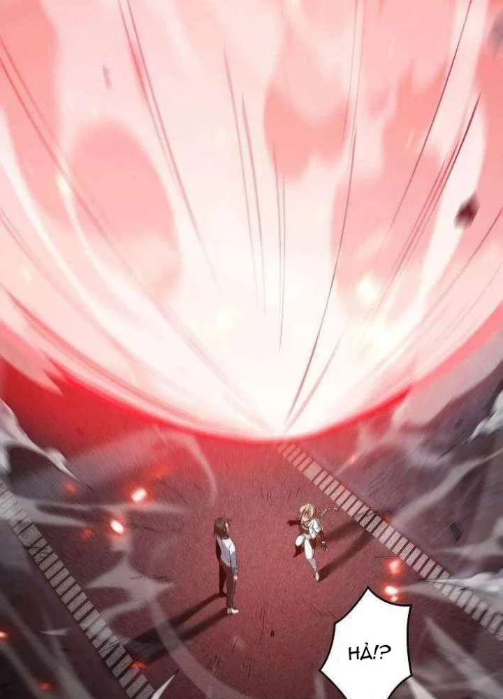 Hồi Quy: Tận Thế Báo Thù Chapter 41 - 79