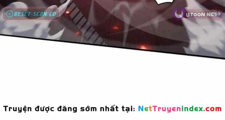 Hồi Quy: Tận Thế Báo Thù Chapter 41 - 80