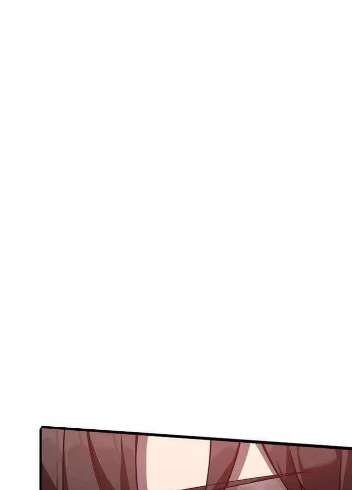 Hồi Quy: Tận Thế Báo Thù Chapter 41 - 81