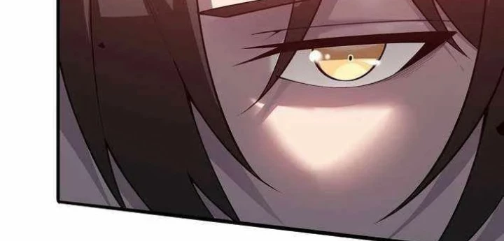 Hồi Quy: Tận Thế Báo Thù Chapter 41 - 82