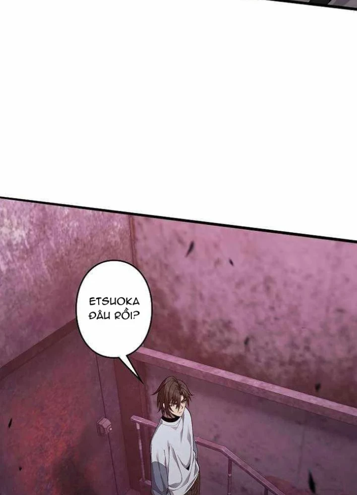 Hồi Quy: Tận Thế Báo Thù Chapter 41 - 83