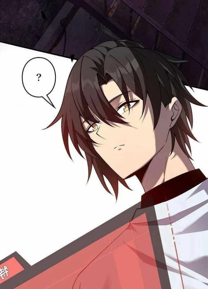 Hồi Quy: Tận Thế Báo Thù Chapter 41 - 85