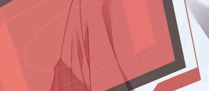 Hồi Quy: Tận Thế Báo Thù Chapter 41 - 86