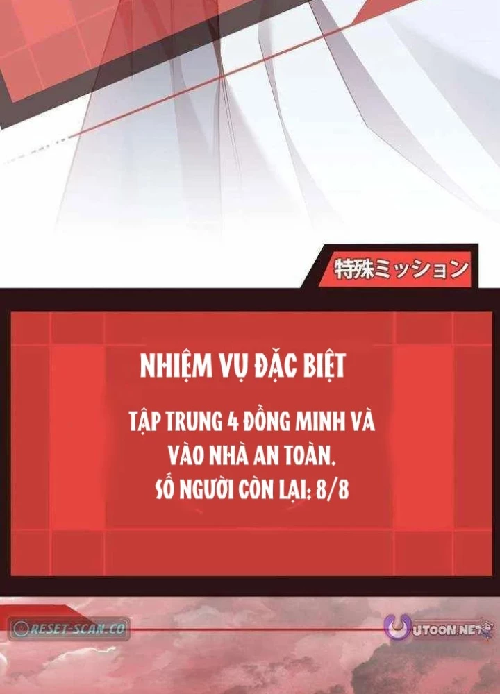 Hồi Quy: Tận Thế Báo Thù Chapter 41 - 87