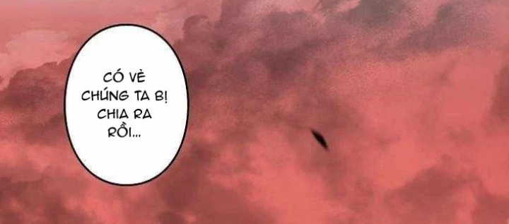 Hồi Quy: Tận Thế Báo Thù Chapter 41 - 88