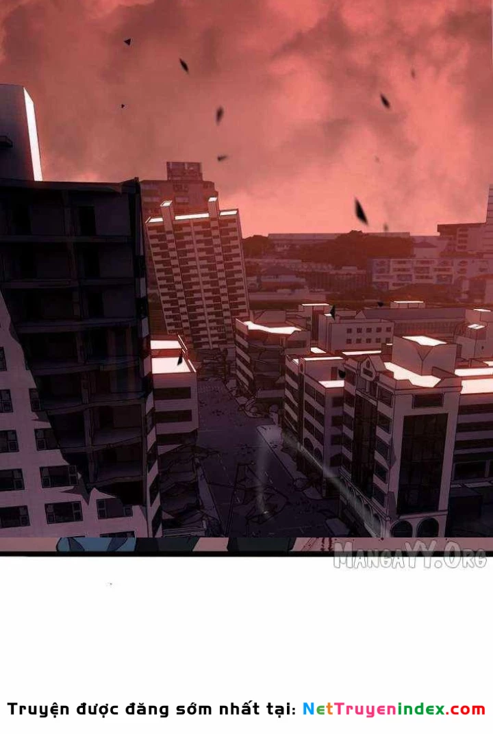 Hồi Quy: Tận Thế Báo Thù Chapter 41 - 89