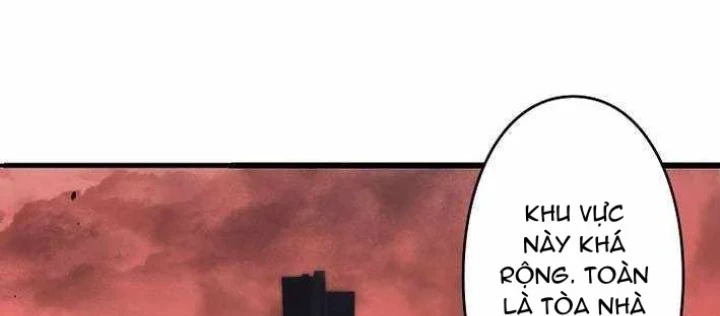 Hồi Quy: Tận Thế Báo Thù Chapter 41 - 90