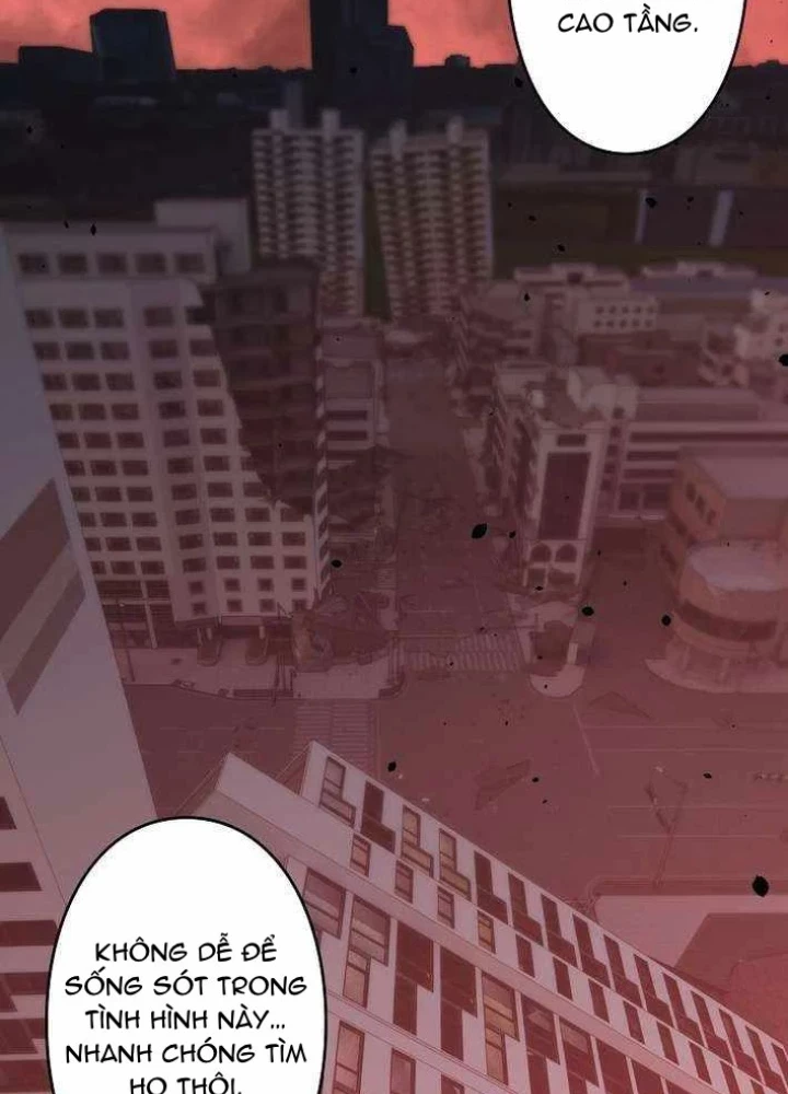 Hồi Quy: Tận Thế Báo Thù Chapter 41 - 91