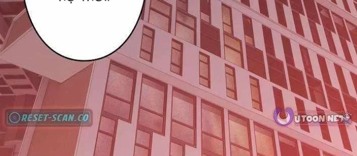 Hồi Quy: Tận Thế Báo Thù Chapter 41 - 92