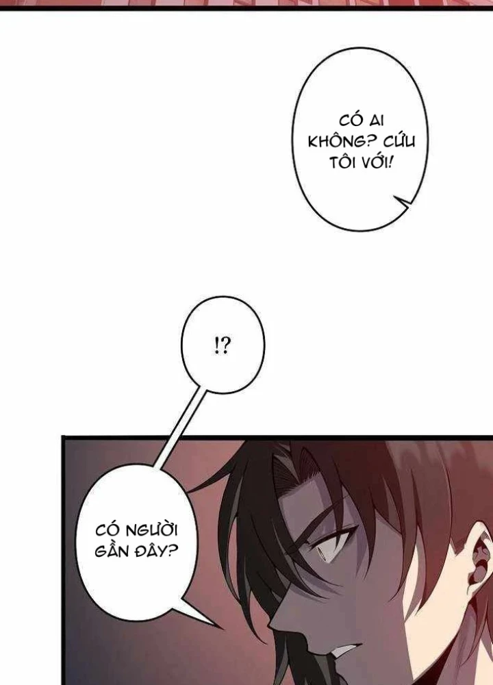 Hồi Quy: Tận Thế Báo Thù Chapter 41 - 93