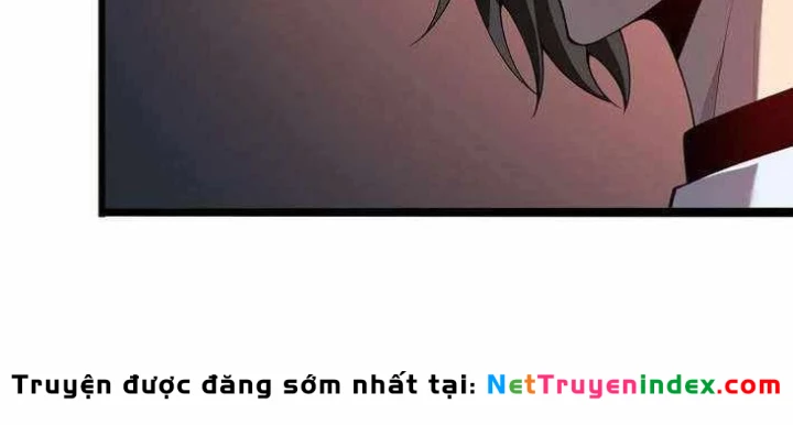 Hồi Quy: Tận Thế Báo Thù Chapter 41 - 94