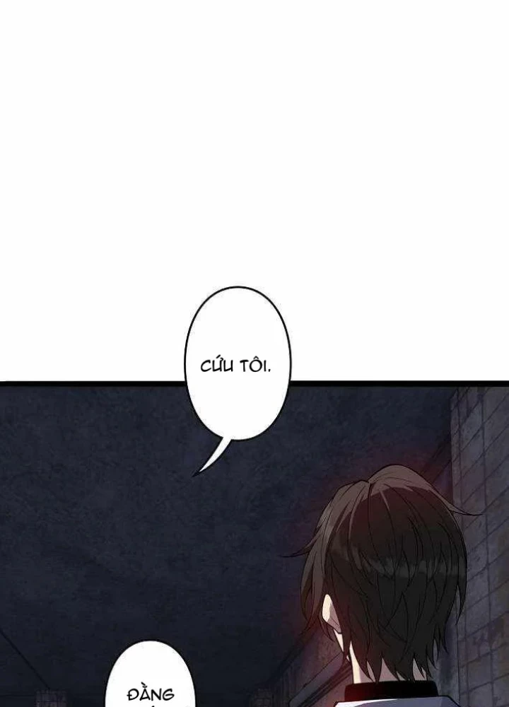 Hồi Quy: Tận Thế Báo Thù Chapter 41 - 95