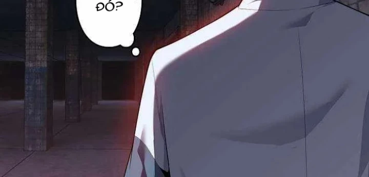 Hồi Quy: Tận Thế Báo Thù Chapter 41 - 96