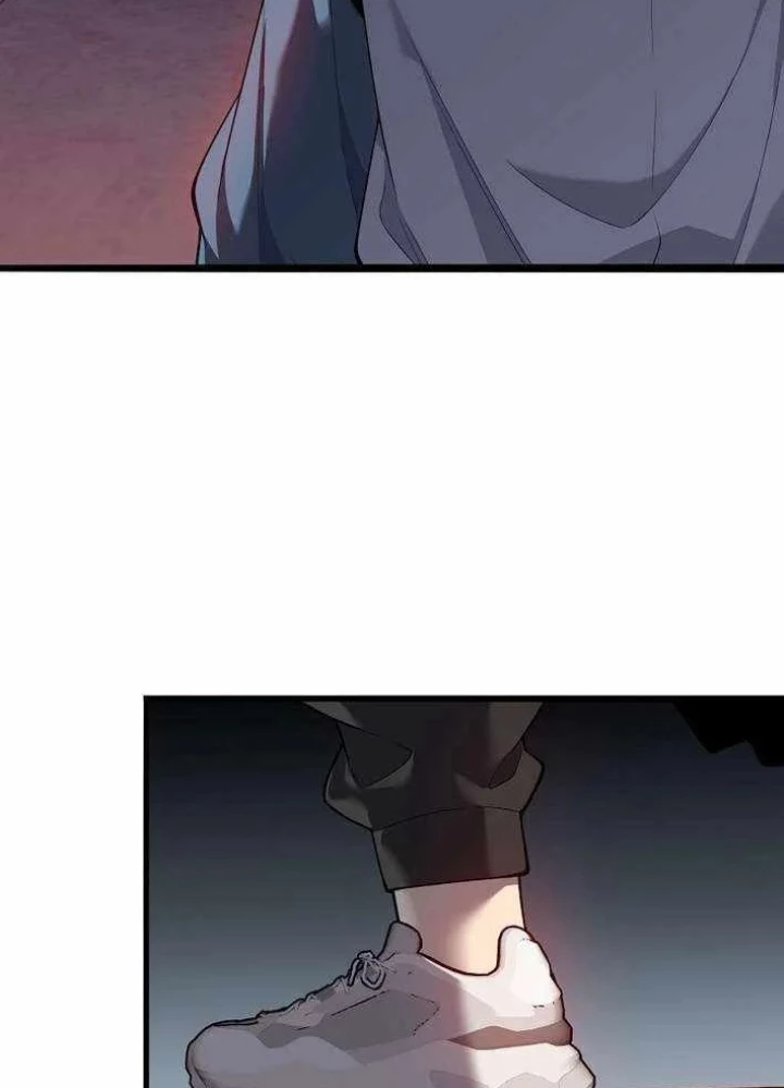 Hồi Quy: Tận Thế Báo Thù Chapter 41 - 97