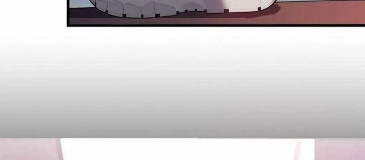 Hồi Quy: Tận Thế Báo Thù Chapter 41 - 98