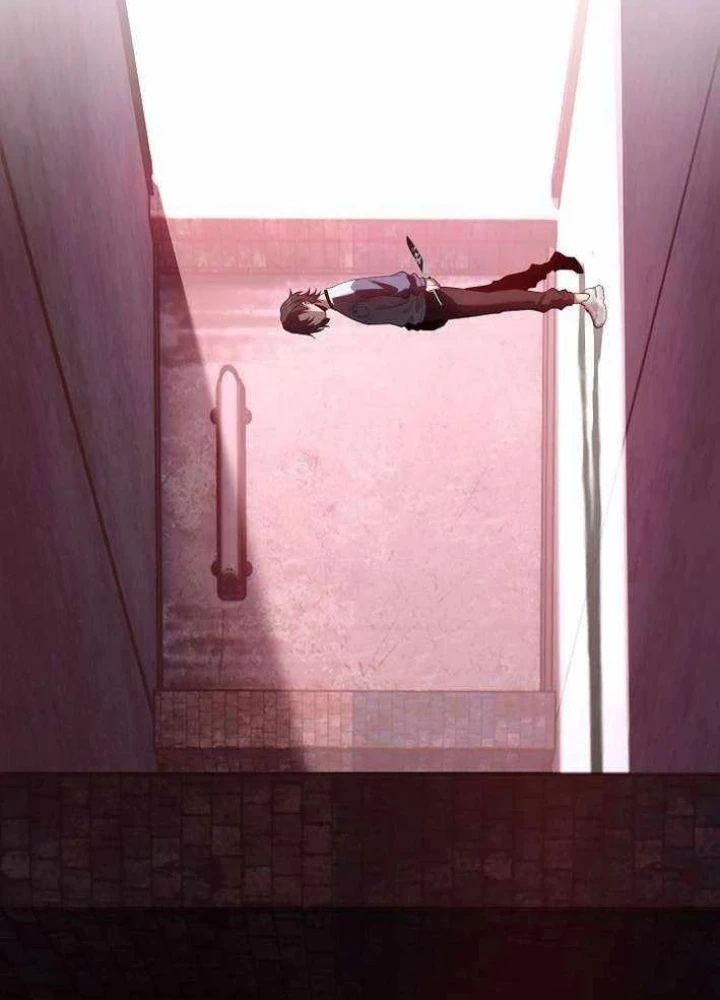 Hồi Quy: Tận Thế Báo Thù Chapter 41 - 99