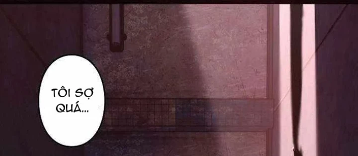 Hồi Quy: Tận Thế Báo Thù Chapter 41 - 100