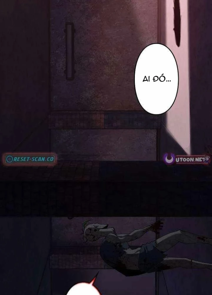 Hồi Quy: Tận Thế Báo Thù Chapter 41 - 101