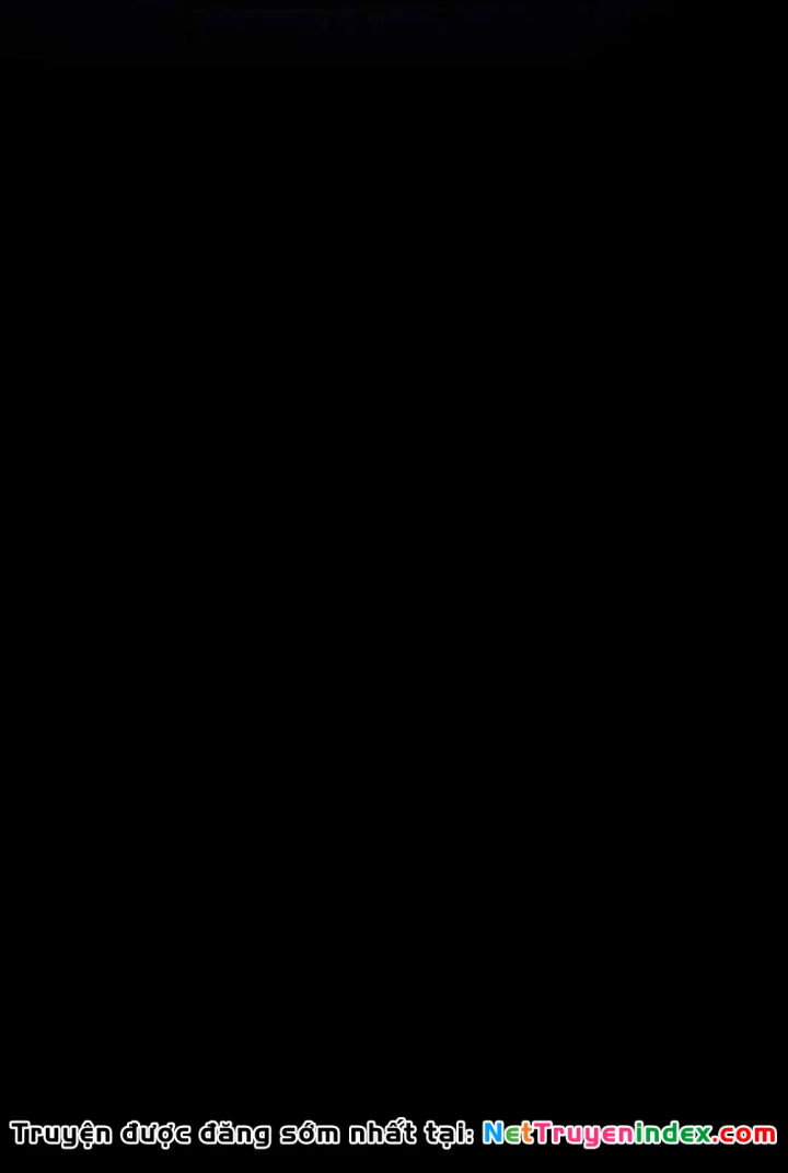 Hồi Quy: Tận Thế Báo Thù Chapter 41 - 103